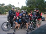 salida 28-11-09 001 [Desktop Resolution].jpg