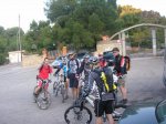 salida 28-11-09 002 [Desktop Resolution].jpg