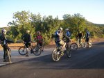 salida 28-11-09 003 [Desktop Resolution].jpg