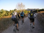 salida 28-11-09 004 [Desktop Resolution].jpg