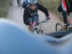 salida 28-11-09 006 [Desktop Resolution].jpg