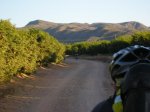 salida 28-11-09 007 [Desktop Resolution].jpg
