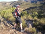 salida 28-11-09 009 [Desktop Resolution].jpg