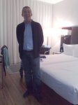 jose en el hotel para el foro.jpg