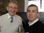 pepito y pepe sanchez para el foro.jpg