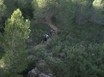 Imagen 004.jpg