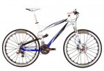 2217_2_air_tech_world_cup.jpg