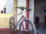 100_6357.jpg