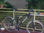 100_6367.jpg