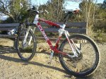 CIMG6932electrobtt2.jpg