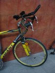 DSC03934.jpg