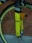 DSC03935.jpg