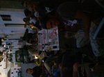 DSC00371.jpg