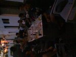 DSC00372.jpg
