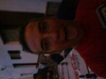 DSC00373.jpg