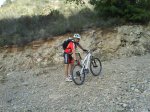 DSC00380.jpg