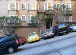 san_francisco_street_on_nob_hill1.jpg