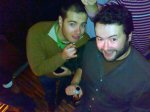 29112009154.jpg