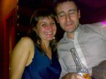 29112009156.jpg