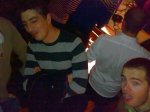 29112009157.jpg