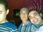 29112009158.jpg