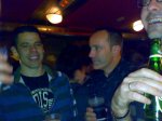 29112009161.jpg