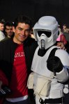 Copia de star wars 037.JPG