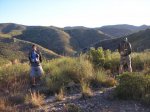 salida 28-11-09 011 [Desktop Resolution].jpg