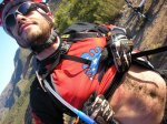 salida 28-11-09 014 [Desktop Resolution].jpg