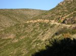 salida 28-11-09 016 [Desktop Resolution].jpg