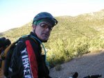 salida 28-11-09 017 [Desktop Resolution].jpg