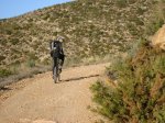 salida 28-11-09 018 [Desktop Resolution].jpg