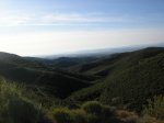 salida 28-11-09 019 [Desktop Resolution].jpg