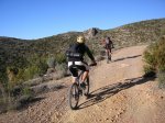 salida 28-11-09 020 [Desktop Resolution].jpg
