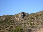 salida 28-11-09 021 [Desktop Resolution].jpg