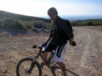 salida 28-11-09 022 [Desktop Resolution].jpg