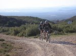 salida 28-11-09 023 [Desktop Resolution].jpg