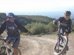 salida 28-11-09 024 [Desktop Resolution].jpg