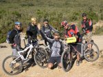 salida 28-11-09 025 [Desktop Resolution].jpg
