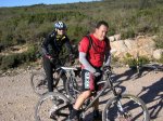 salida 28-11-09 027 [Desktop Resolution].jpg
