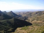 salida 28-11-09 029 [Desktop Resolution].jpg