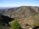 salida 28-11-09 030 [Desktop Resolution].jpg