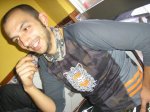 salida 28-11-09 033 [Desktop Resolution].jpg