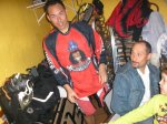 salida 28-11-09 034 [Desktop Resolution].jpg