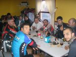 salida 28-11-09 035 [Desktop Resolution].jpg