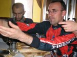 salida 28-11-09 039 [Desktop Resolution].jpg