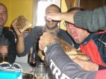 salida 28-11-09 040 [Desktop Resolution].jpg