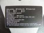 PB290388.jpg
