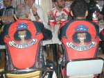 salida 28-11-09 044 [Desktop Resolution].jpg