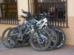 salida 28-11-09 048 [Desktop Resolution].jpg